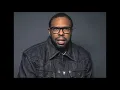 CL smooth on his beef with Trouble T-Roy leading to Heavy D getting involved