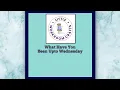 Download Lagu What have you been upto Wednesday 25th June 2025