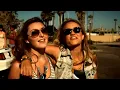 Emily Osment - Let's Be Friends