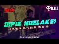 Download Lagu DIPPIKKE NGELAKEI ALA BUJANG ORGEN LAMPUNG SPESIAL KUMPULAN MUSIC VIRAL || BUJANG ORGEN LAMPUNG 2022