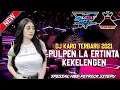 Download Lagu DJ KARO TERBARU FULL BASS 2021 PULPEN LA ERTINTA X KEKELENGEN FULL BASS #HBDPETRICKSITEPU |Buday Mix