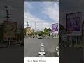 Download Lagu Billboard Rokok Djarum 76 Mangga \u0026 A Splash Royal - Sensasi Baru Makin Klik (2023)