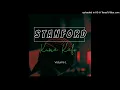 Download Lagu Taranga Wolwol-Stanford