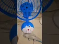 Download Lagu Table Fan Funny #fan #kipasangin #shorts #shorts #fan  #keretaapi #thomas #becandasayang #becanda