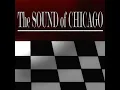 Rocket 88 (Remastered)