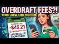 How to Overdraft Woodforest Bank Account Woodforest Overdraft Protection Woodforest