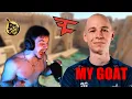 Download Lagu FaZe VS Mongolz (UNBELIEVABLE ENDING) CS2 Austin Majors