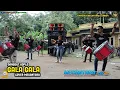 Download Lagu DANGDUT KOPLO GALA GALA COVER NANA NUTRIISARI FEAT SHIEL MEGANTARA