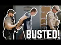 Pinal County Warrant Roundup
