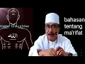 Download Lagu \