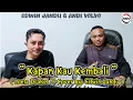 Download Lagu Lagu Tembang Lawas \