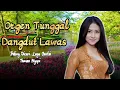 Lagu Orgen Tunggal Disco NostalgiaDandut Koplo , dangdut lawas teman ngopi santuy
