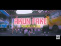 Lagu Akun Fake - Cyta Walone Ft EverSlkr (Official video Music Video)