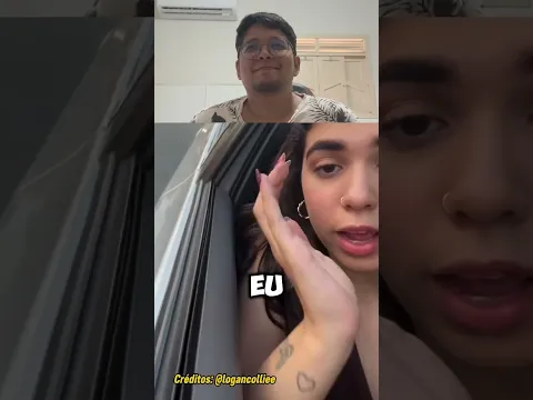SÓ VAI CURTIR QUEM LEVARIA ELES 😅 #familia #cachorro #divertido #youtubeshorts #shorts