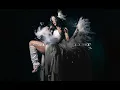Bad Good - Pabllo Vittar (Versão em Português | Thamberlly Remix)