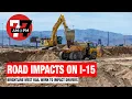Download Lagu Las Vegas News | 7@7 AM for Friday, August 29th, 2025