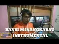 Download Lagu Minangkabau ranah nan den cinto