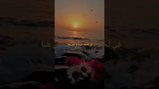 امس مضى و اليوم ذا سيرحل     محمودالموالي دندنها