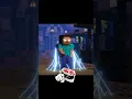 Download Lagu No One Can Replace As herobrine Life in Rio 100k Views Sepcial Edit 😈#minecraft #shorts #viral
