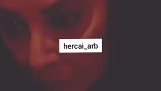 زهرة الثالوث الحلقة 2 إعلان 1 مترجم للعربية 