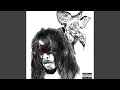 Download Lagu Eleven (feat. RegTheWorst)