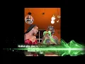 Ayra starr  - Tornado 🎵 ( " Fola's Outro" Only.  1 minute Loop)