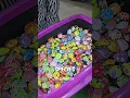 Download Lagu Colourful turtle #shorts #science
