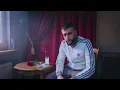 BATUFLEX X ERAY067 & MANSUR - BURADA SOKAKLAR (ARABESK VERSION AI)