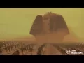 Download Lagu El Príncipe de Egipto - Libéranos [1080P] Castellano