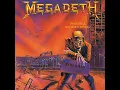 Download Lagu Megadeth - Peace Sells... But Who's Buying? [1986] [Full Album]