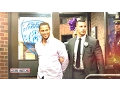 Political Candidate Charged In Craigslist Rental Scam - Crime Watch Daily With Chris Hansen Pt 2