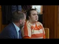 Lima mother pleads not guilty to deliberate homicide in disabled toddler s death
