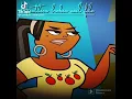 Total drama tiktok compilation 2