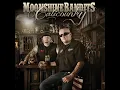 Throwdown - Moonshine Bandits & The Lacs