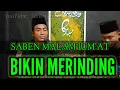 Download Lagu SABEN MALAM JUM'AT | Sholawat akustik | kang Ahamd \u0026 kang chamid