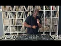 Download Lagu NOT ANOTHER OLD SCHOOL MIX #05