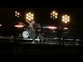 Tucker Wetmore - “3,2,1” Live in Atlanta at Ameris Bank Amphitheatre