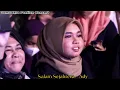 Download Lagu Ady ganti Ujang di Samudera...Salam Sejahtera bergegar di Johor Baharu.