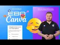 Ogrenci EBA sifresi yenileme Canva ya EBA ile giris ve Oturum acma sorunlari