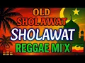 Download Lagu SLOW REGGAE LOVE SONGS THAT TOUCH YOUR HEART 💘 70s–90s -SHOLAWAT VERSI REGGAE 💛 Lagu Penyejuk Hati