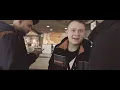 Download Lagu Denis ft Jolanta Janas - Uśmiechnij się (prod. Denis) [Official Video] reupload