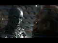 Download Lagu T-800 (Pops) vs T-3000 | Terminator Genisys