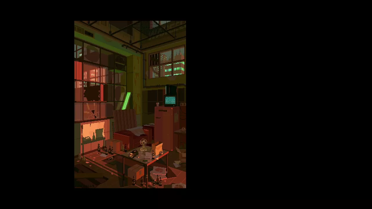 [FREE] Trippie Redd x Lil Uzi Vert x Post Malone Type Beat | Type Beat 2017 | Rap, Trap Instrumental