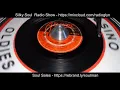 Archie Bell & The Drells - I Cant Stop Dancing + You're Such A Beautiful Child - Atlantic