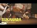 Download Lagu Bukahara - Same Kind of People (Official Video)