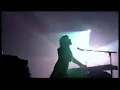 El Loco - Luces (DVD)