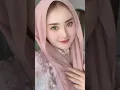 Download Lagu DJ ORA MASALAH KOE NGENYEK AKU SING PENTING AKU RATAU PAPIPAPIPU | MINGGIR AWAS PLIKET VIRAL TIKTOK