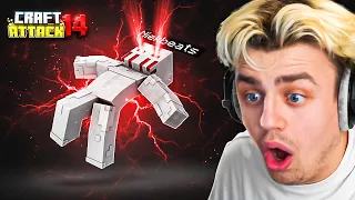 Gubi Fortnite ist von einem Dämonen besessen...