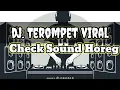 Download Lagu DJ Terompet 🎺 Brazil viral Pas untuk di pesta dan karnaval 