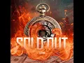 Sold Out